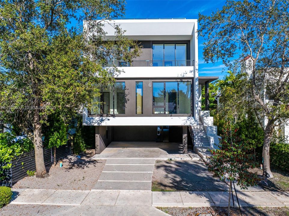 En Venta: $7,750,000 (5 camas, 5 baños, 0 Pies cuadrados)