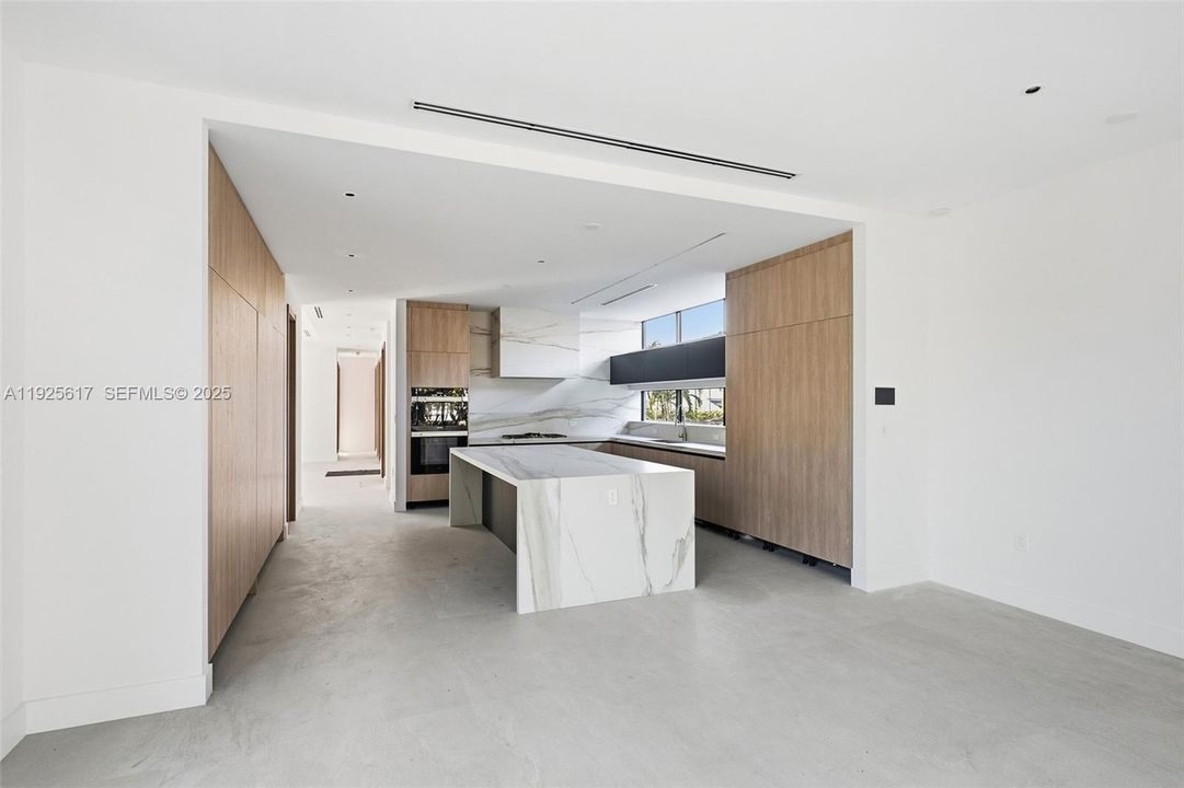 En Venta: $7,750,000 (5 camas, 5 baños, 0 Pies cuadrados)