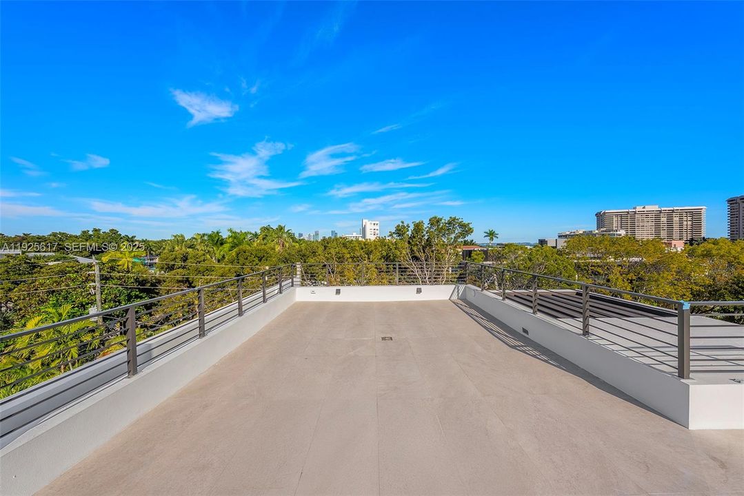 En Venta: $7,750,000 (5 camas, 5 baños, 0 Pies cuadrados)