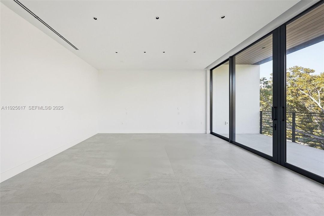 En Venta: $7,750,000 (5 camas, 5 baños, 0 Pies cuadrados)