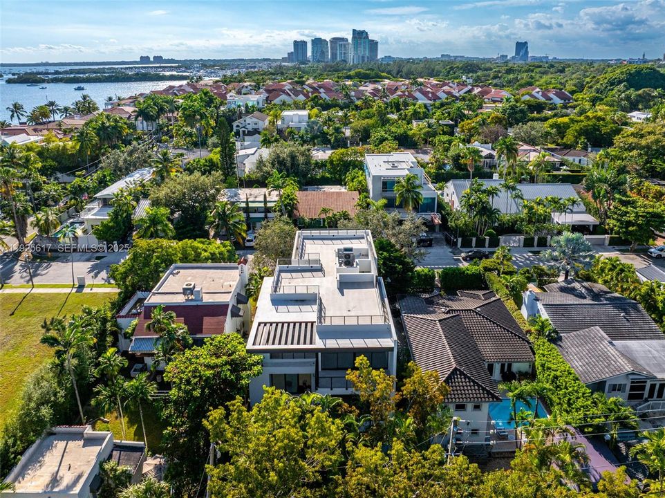 En Venta: $7,750,000 (5 camas, 5 baños, 0 Pies cuadrados)