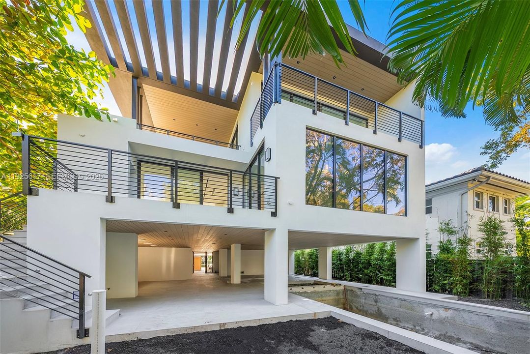 En Venta: $7,750,000 (5 camas, 5 baños, 0 Pies cuadrados)