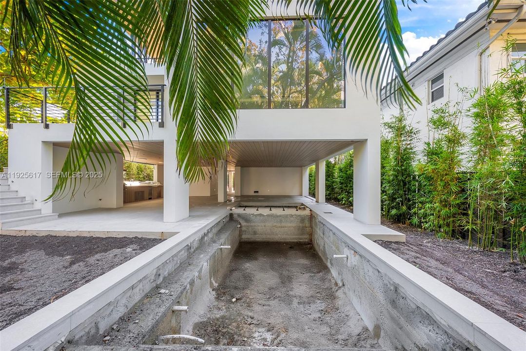 En Venta: $7,750,000 (5 camas, 5 baños, 0 Pies cuadrados)