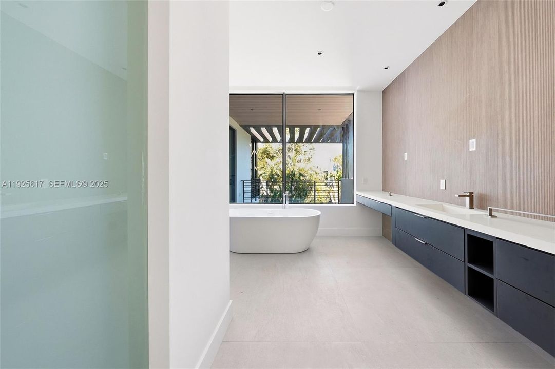 En Venta: $7,750,000 (5 camas, 5 baños, 0 Pies cuadrados)