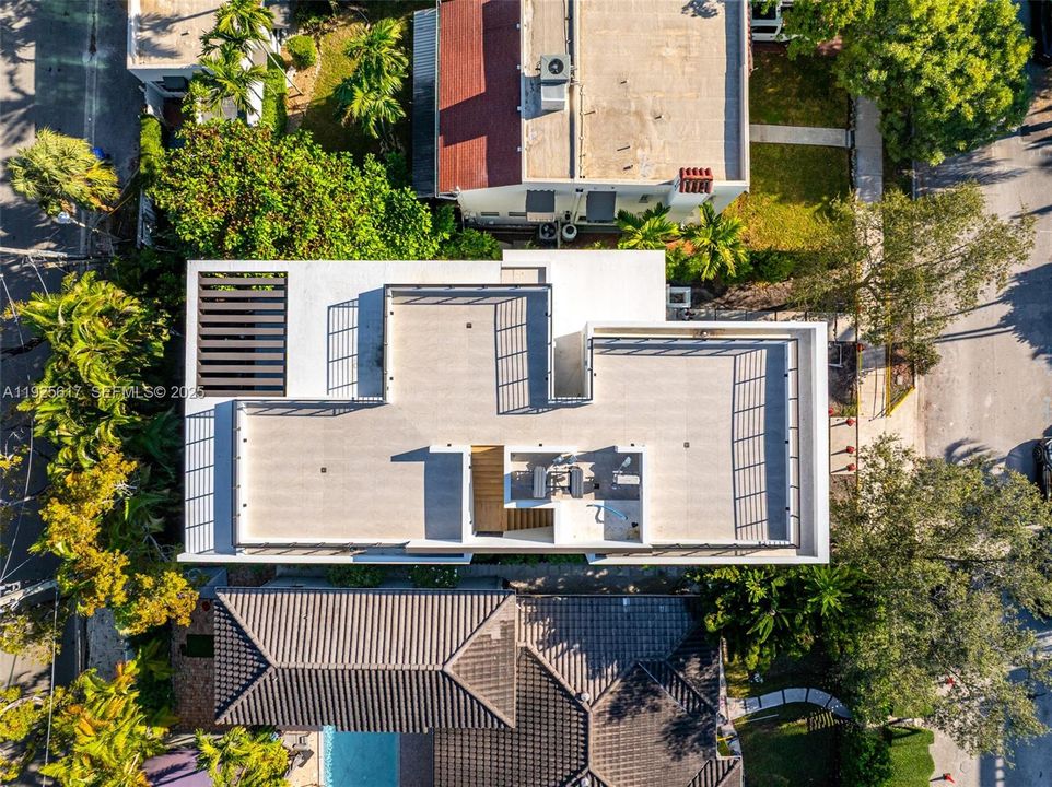 En Venta: $7,750,000 (5 camas, 5 baños, 0 Pies cuadrados)