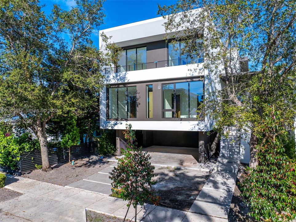 En Venta: $7,750,000 (5 camas, 5 baños, 0 Pies cuadrados)