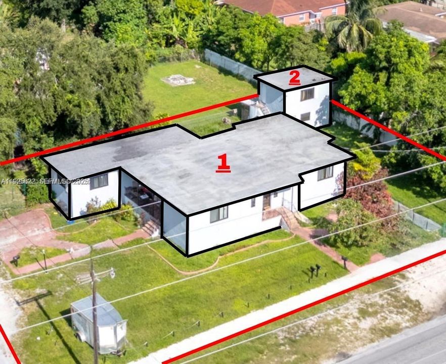 For Sale: $870,000 (0 beds, 0 baths, 2563 Square Feet)