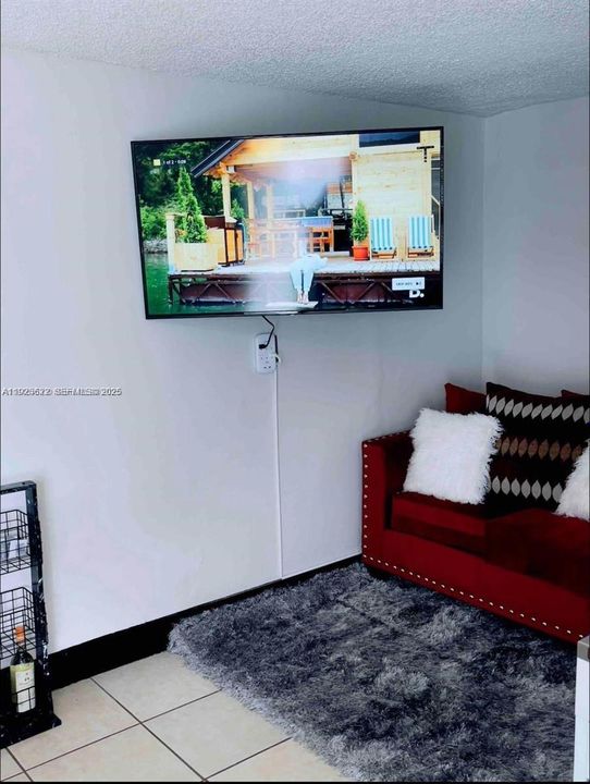 For Sale: $870,000 (0 beds, 0 baths, 2563 Square Feet)