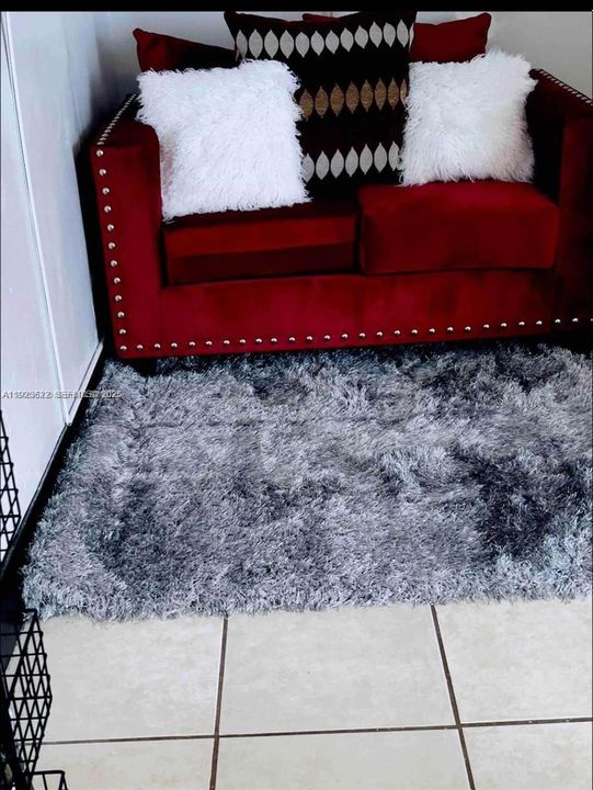 For Sale: $870,000 (0 beds, 0 baths, 2563 Square Feet)