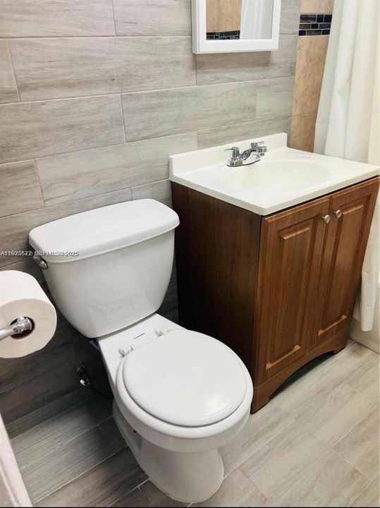 For Sale: $870,000 (0 beds, 0 baths, 2563 Square Feet)