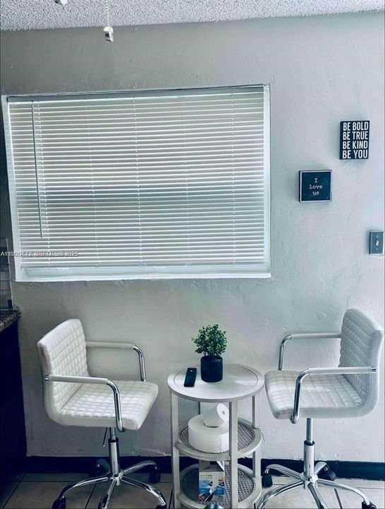 For Sale: $870,000 (0 beds, 0 baths, 2563 Square Feet)