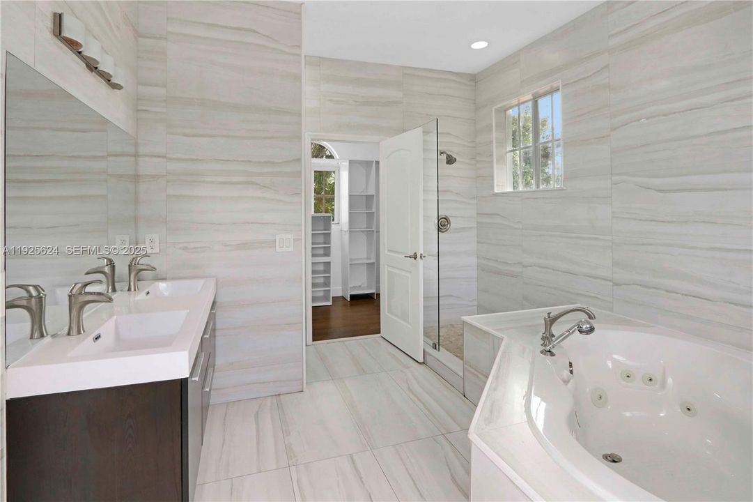 For Rent: $7,500 (4 beds, 3 baths, 2457 Square Feet)