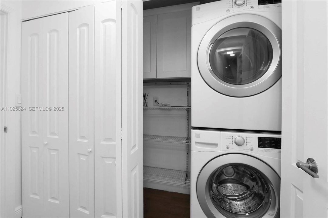 For Rent: $7,500 (4 beds, 3 baths, 2457 Square Feet)