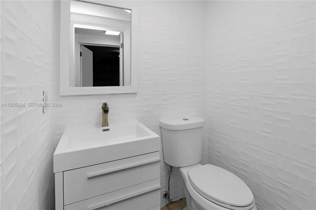 For Rent: $7,500 (4 beds, 3 baths, 2457 Square Feet)