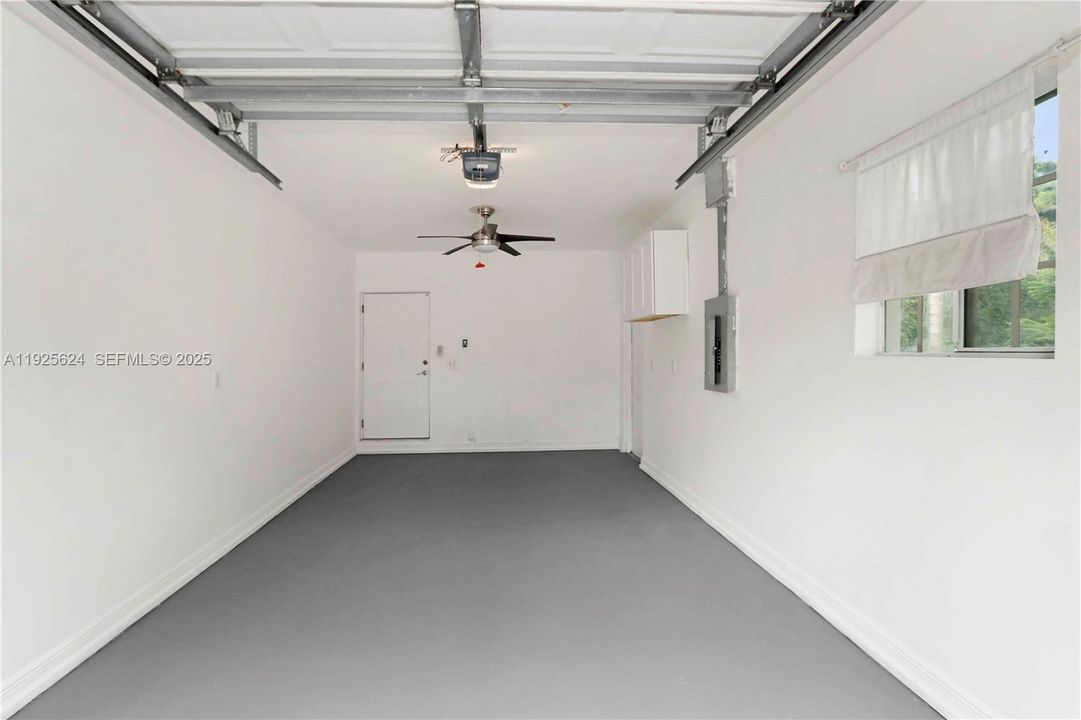 For Rent: $7,500 (4 beds, 3 baths, 2457 Square Feet)