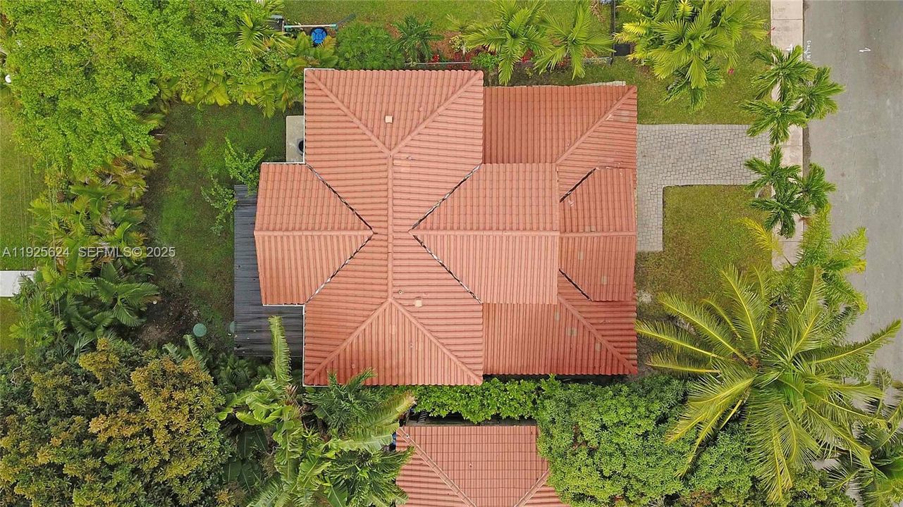 For Rent: $7,500 (4 beds, 3 baths, 2457 Square Feet)