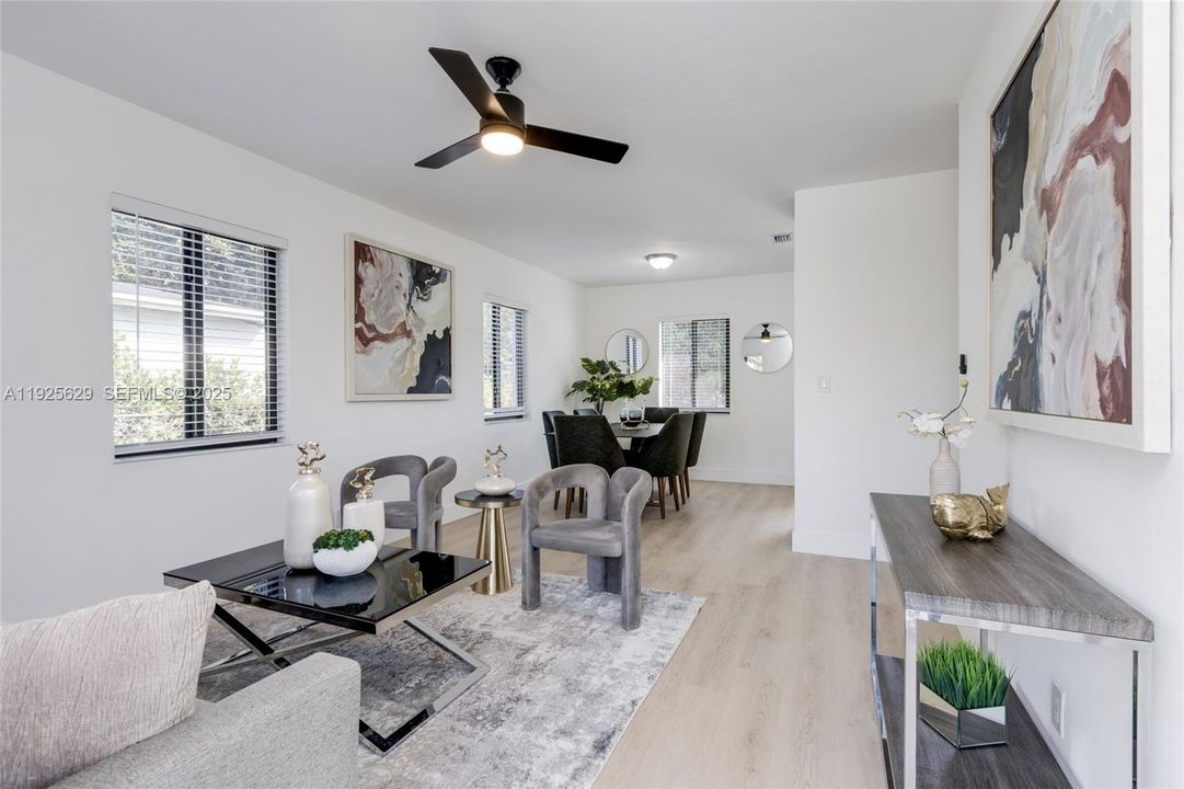 For Sale: $500,000 (3 beds, 1 baths, 1050 Square Feet)