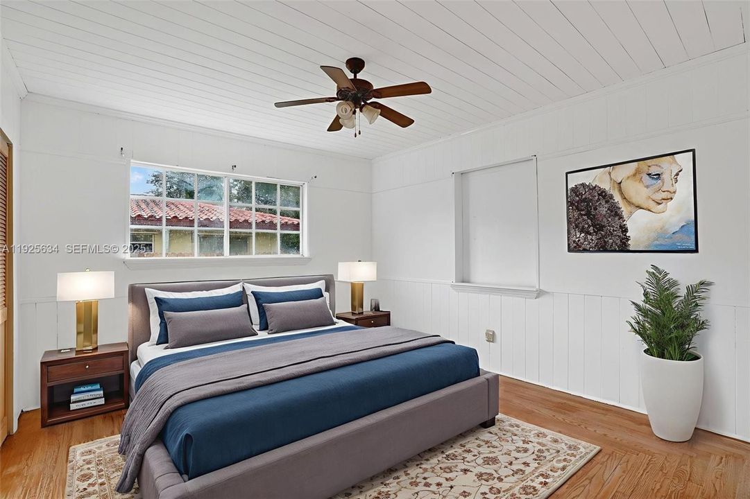 出租: $2,780 (3 贝兹, 1 浴室, 1232 平方英尺)