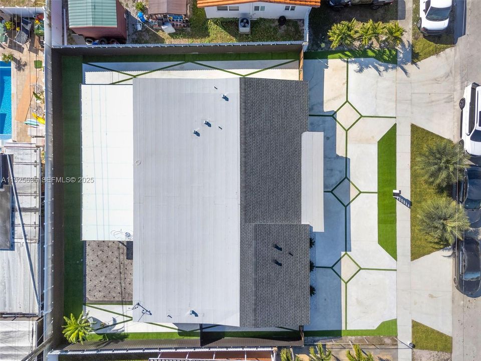 For Rent: $4,500 (3 beds, 3 baths, 2143 Square Feet)