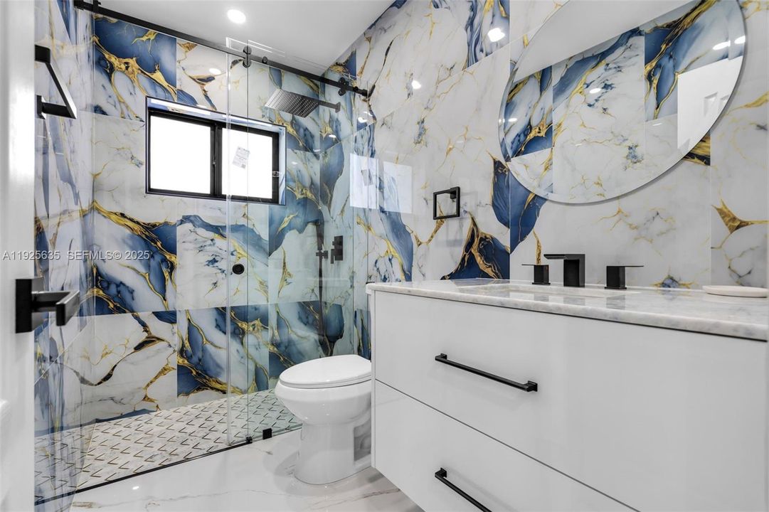 For Rent: $4,500 (3 beds, 3 baths, 2143 Square Feet)