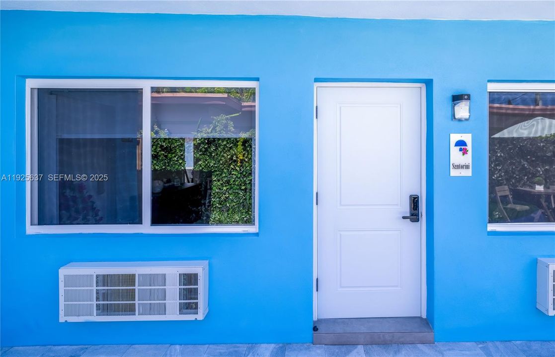 待售: $1,600,000 (0 贝兹, 0 浴室, 1495 平方英尺)