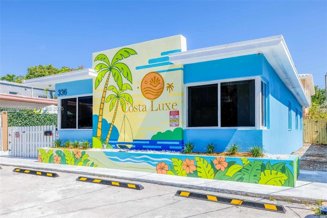 待售: $1,600,000 (0 贝兹, 0 浴室, 1495 平方英尺)