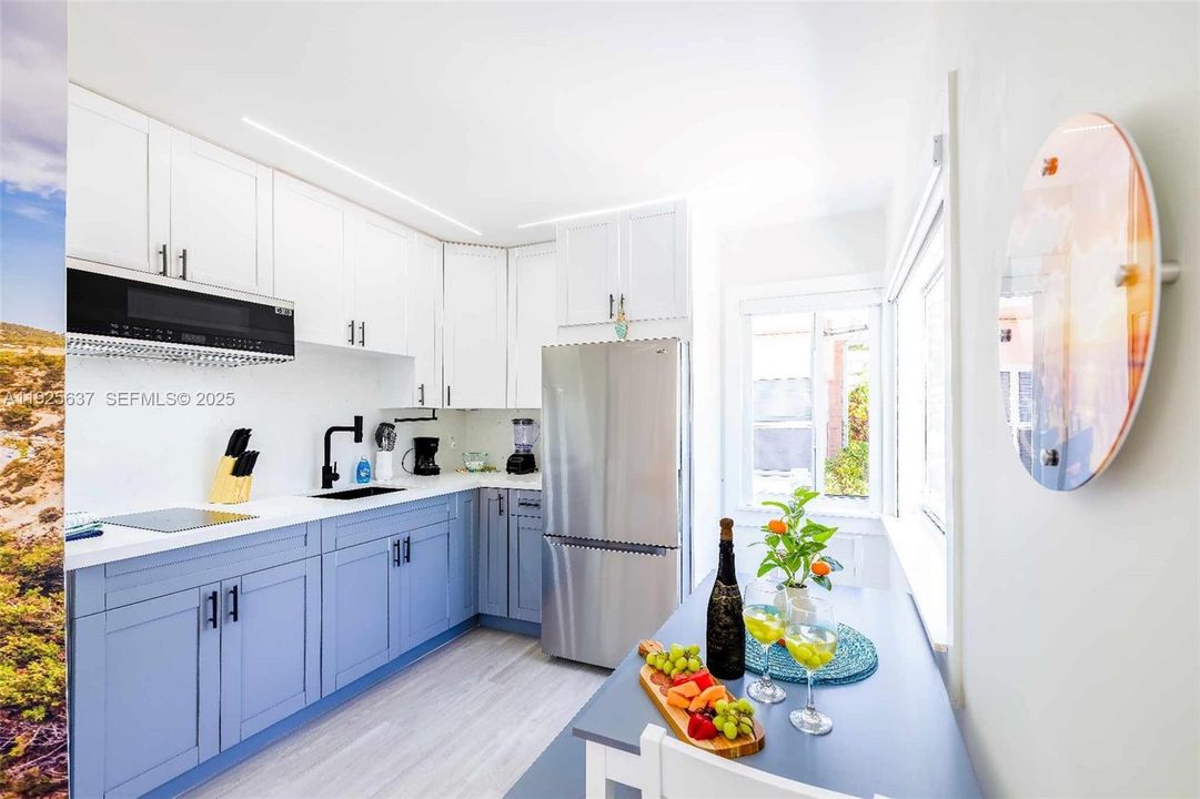 待售: $1,600,000 (0 贝兹, 0 浴室, 1495 平方英尺)