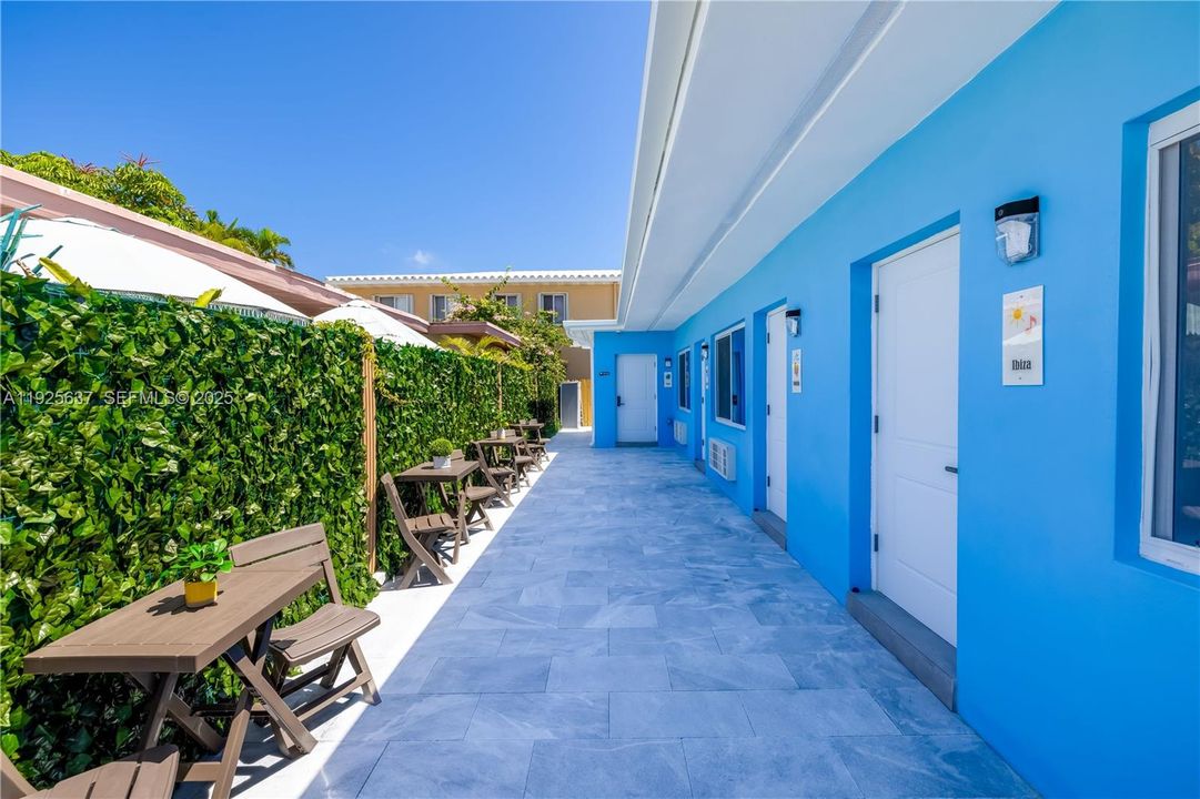 待售: $1,600,000 (0 贝兹, 0 浴室, 1495 平方英尺)