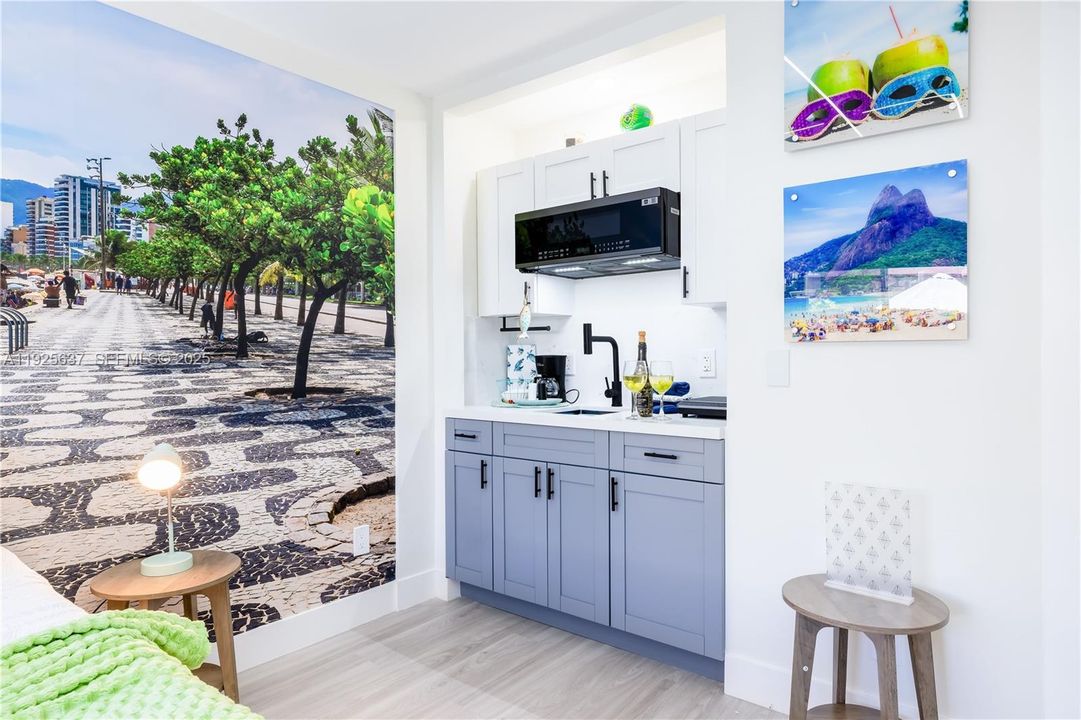 待售: $1,600,000 (0 贝兹, 0 浴室, 1495 平方英尺)