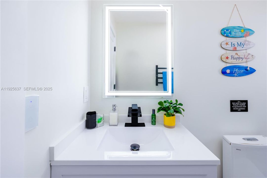 待售: $1,600,000 (0 贝兹, 0 浴室, 1495 平方英尺)