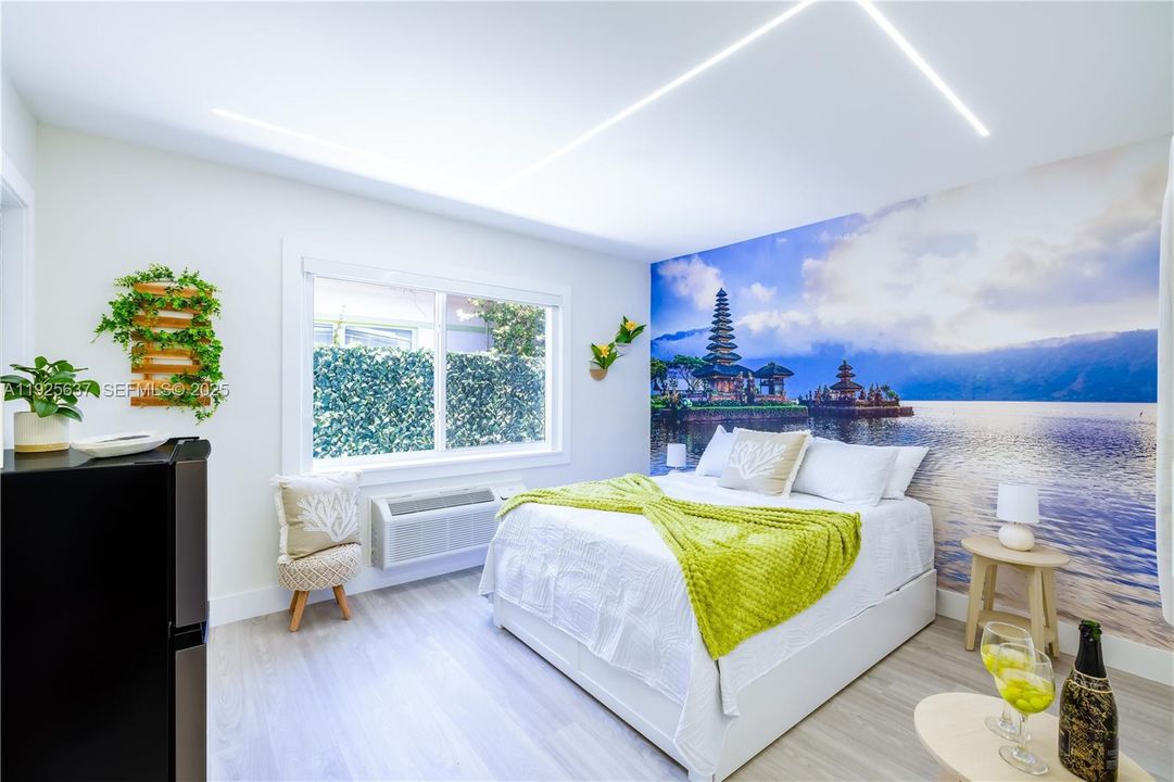 待售: $1,600,000 (0 贝兹, 0 浴室, 1495 平方英尺)