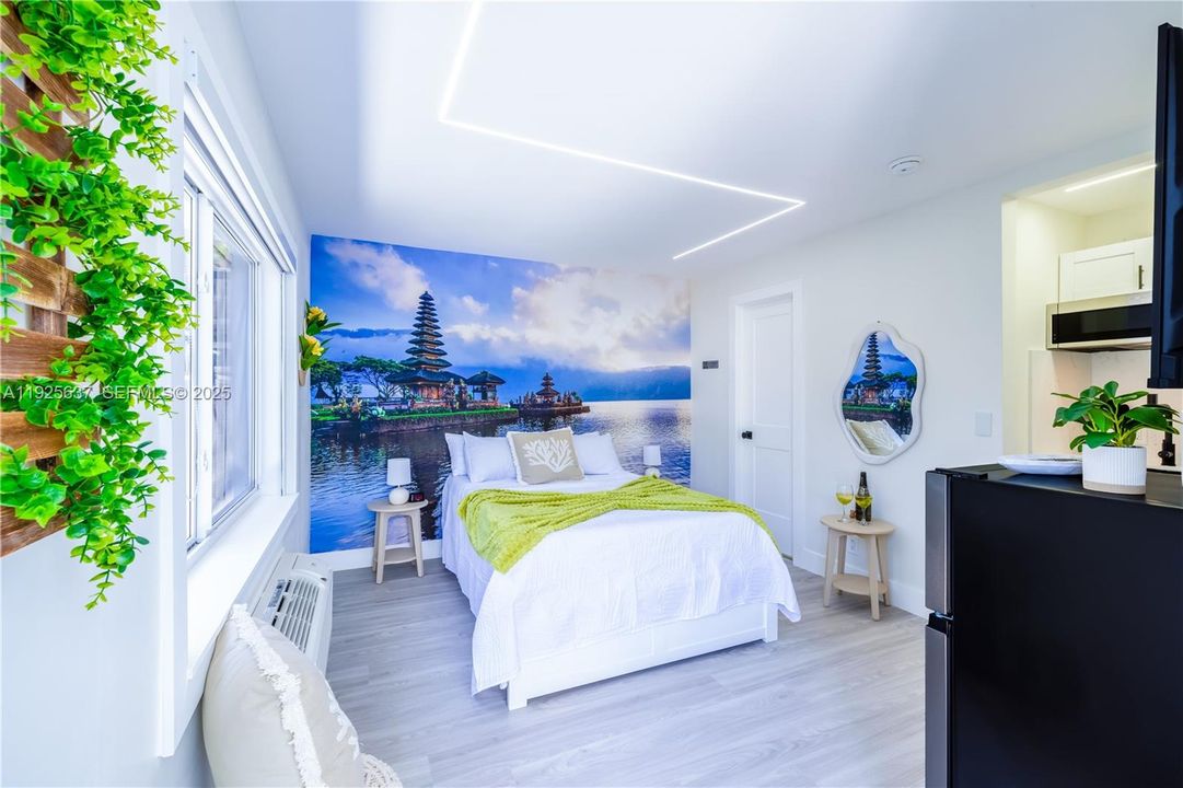 待售: $1,600,000 (0 贝兹, 0 浴室, 1495 平方英尺)