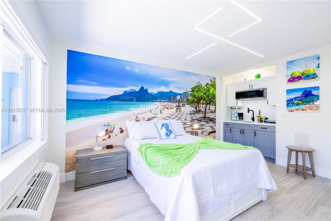 待售: $1,600,000 (0 贝兹, 0 浴室, 1495 平方英尺)