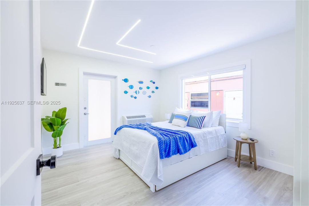 待售: $1,600,000 (0 贝兹, 0 浴室, 1495 平方英尺)