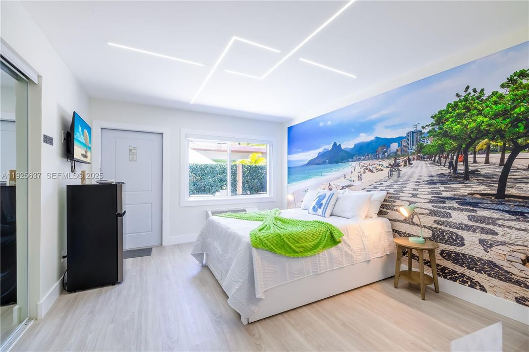 待售: $1,600,000 (0 贝兹, 0 浴室, 1495 平方英尺)