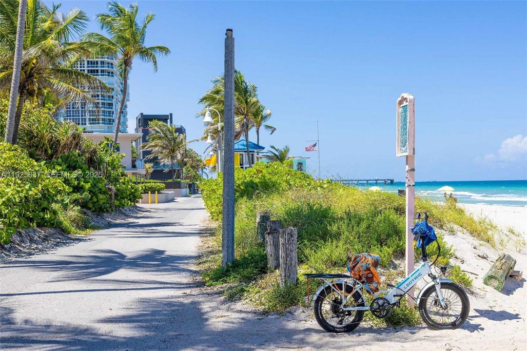 待售: $1,600,000 (0 贝兹, 0 浴室, 1495 平方英尺)