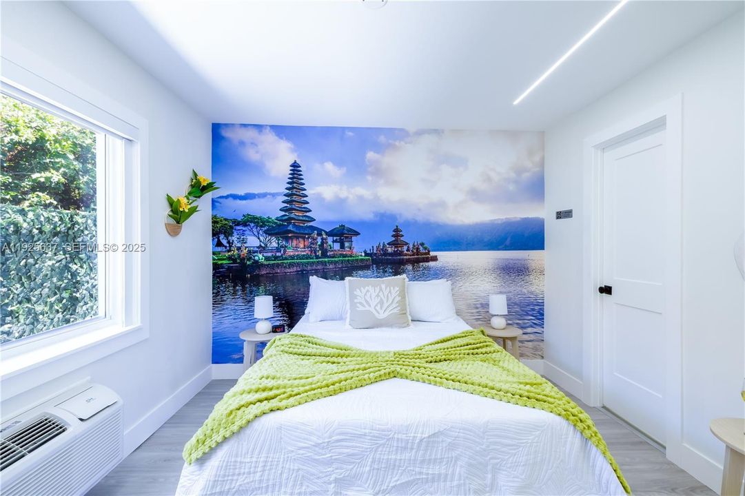 待售: $1,600,000 (0 贝兹, 0 浴室, 1495 平方英尺)