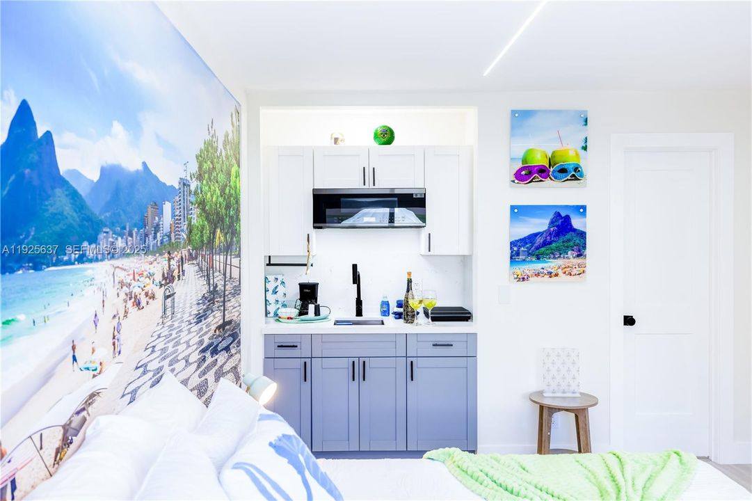 待售: $1,600,000 (0 贝兹, 0 浴室, 1495 平方英尺)