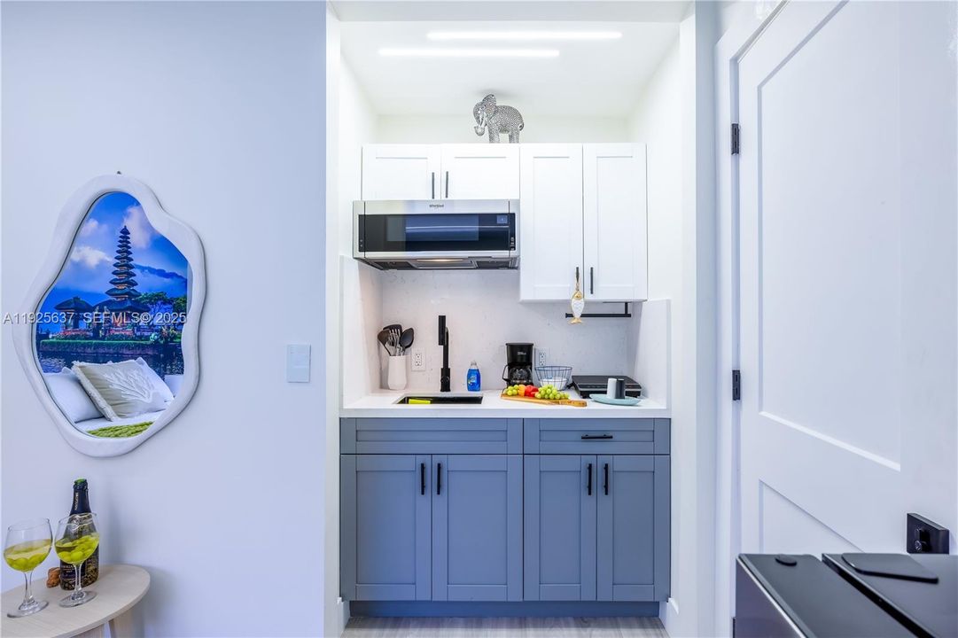 待售: $1,600,000 (0 贝兹, 0 浴室, 1495 平方英尺)