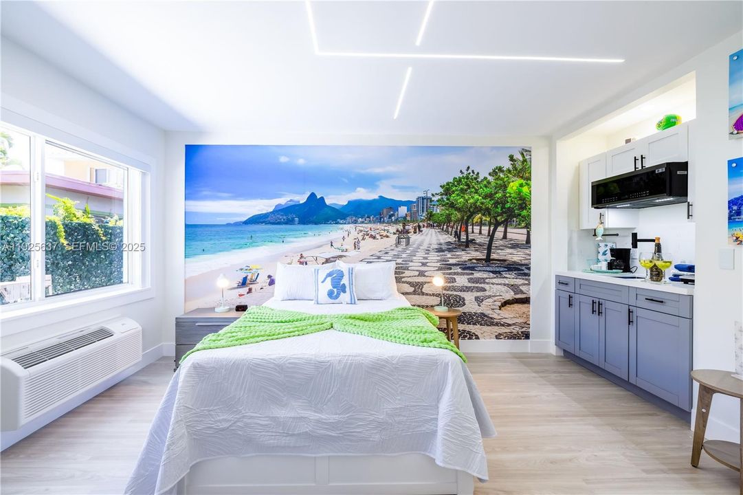 待售: $1,600,000 (0 贝兹, 0 浴室, 1495 平方英尺)