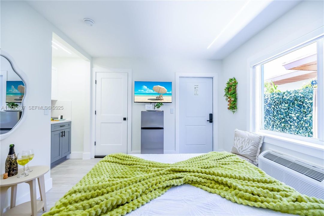 待售: $1,600,000 (0 贝兹, 0 浴室, 1495 平方英尺)