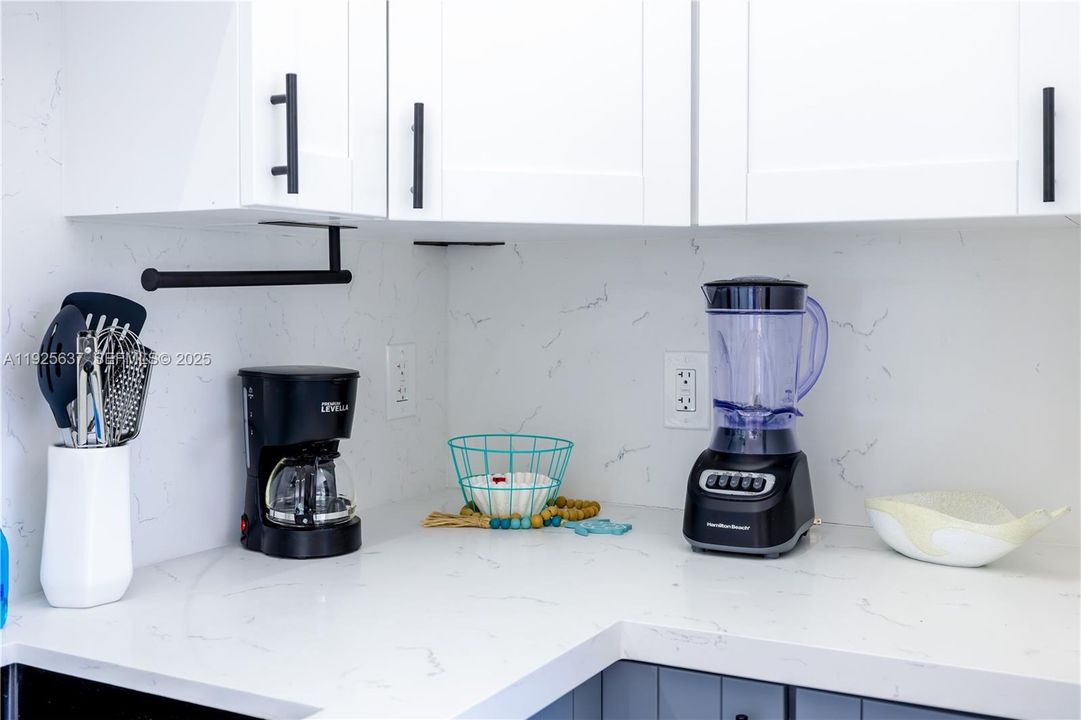 待售: $1,600,000 (0 贝兹, 0 浴室, 1495 平方英尺)