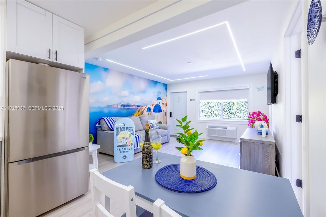 待售: $1,600,000 (0 贝兹, 0 浴室, 1495 平方英尺)