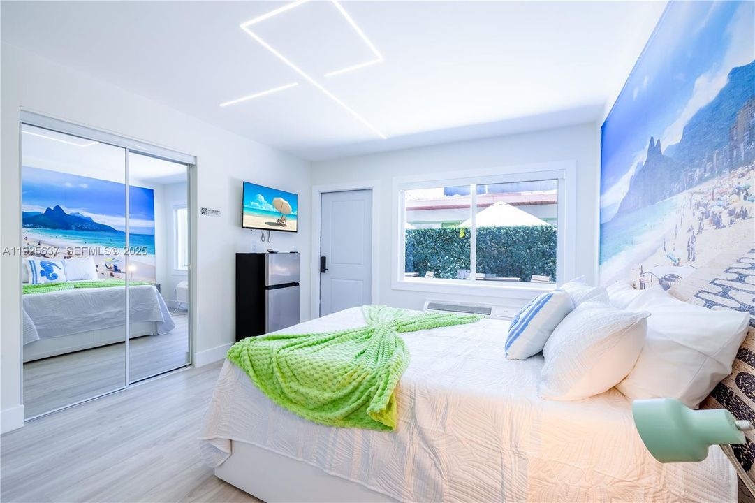 待售: $1,600,000 (0 贝兹, 0 浴室, 1495 平方英尺)