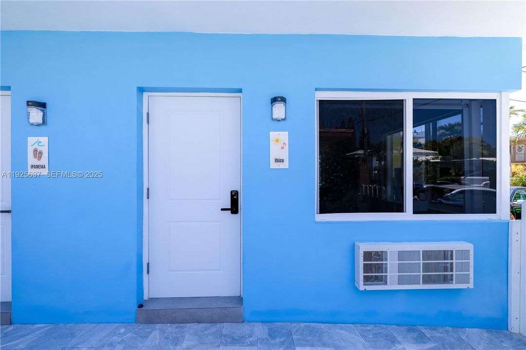 待售: $1,600,000 (0 贝兹, 0 浴室, 1495 平方英尺)