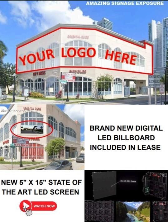 En Renta: $45 (0 camas, 0 baños, 0 Pies cuadrados)