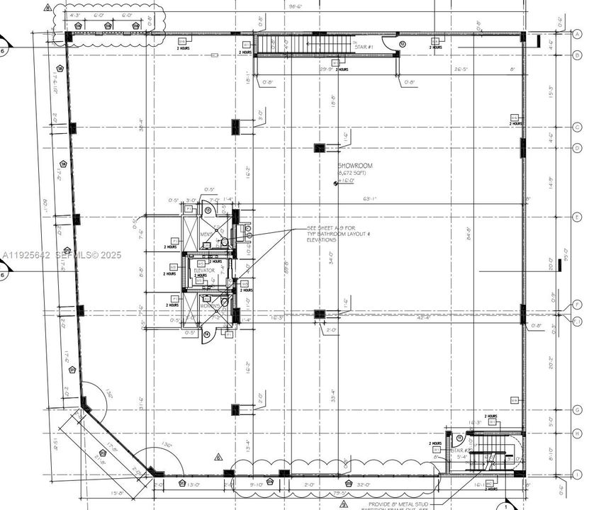 For Rent: $45 (0 beds, 0 baths, 0 Square Feet)