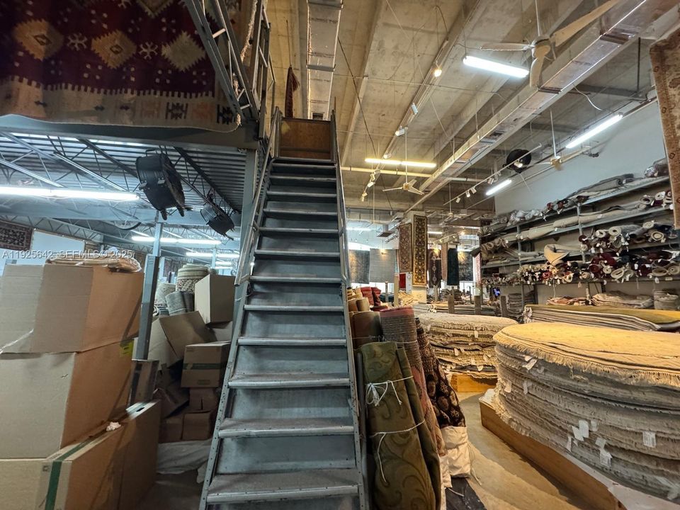 For Rent: $45 (0 beds, 0 baths, 0 Square Feet)