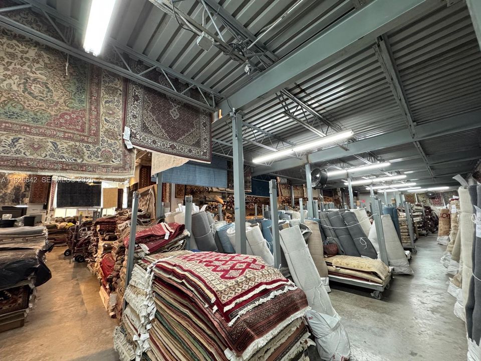 For Rent: $45 (0 beds, 0 baths, 0 Square Feet)