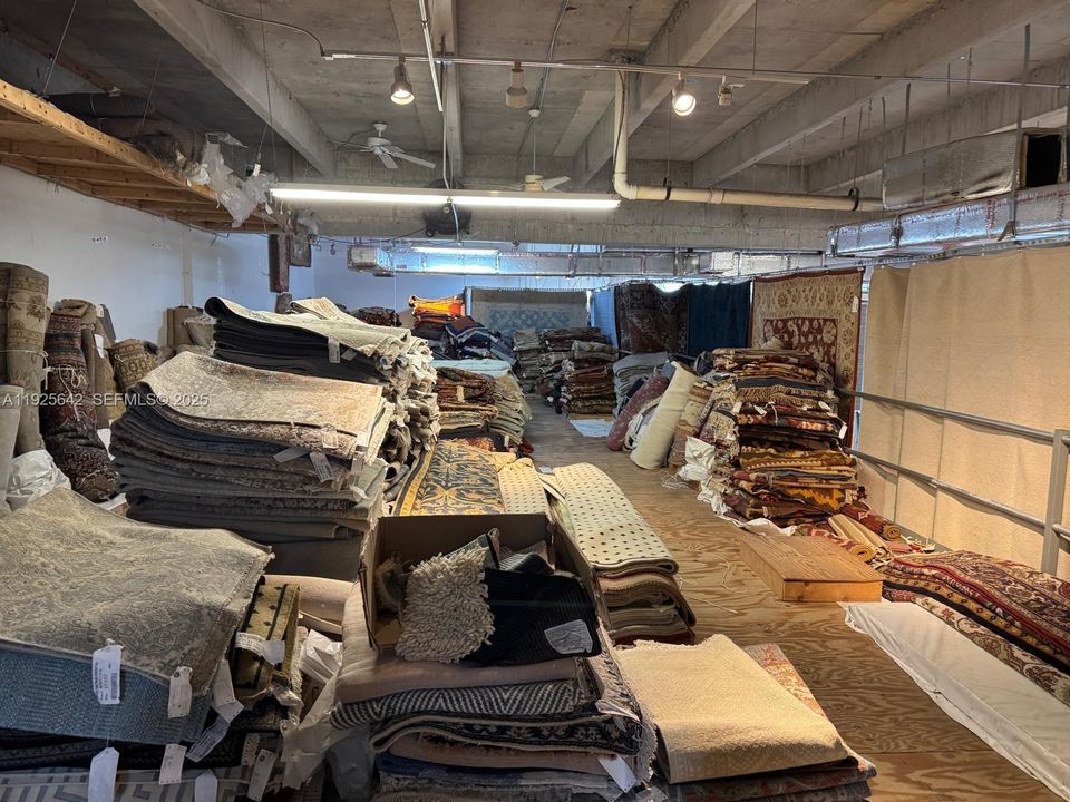 For Rent: $45 (0 beds, 0 baths, 0 Square Feet)